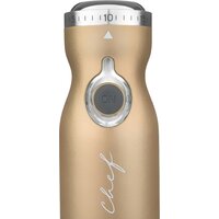 Sencor SHB 5607CH Image #5