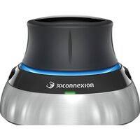 3Dconnexion SpaceMouse Wireless Image #5