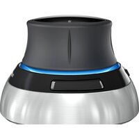 3Dconnexion SpaceMouse Wireless Image #2