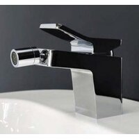 Zucchetti ZP7329 Image #2