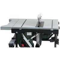 Metabo TS 254 M 610254000 Image #12