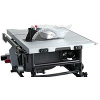 Metabo TS 254 M 610254000 Image #10