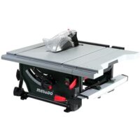 Metabo TS 254 M 610254000 Image #9