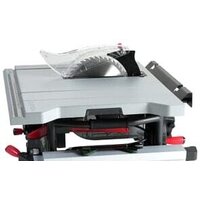 Metabo TS 254 M 610254000 Image #8