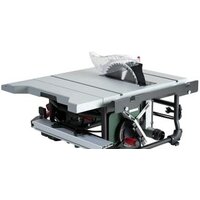 Metabo TS 254 M 610254000 Image #11