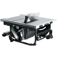 Metabo TS 254 M 610254000 Image #13