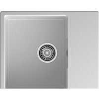 GranFest Urban GF-UR-658L (серый) Image #1