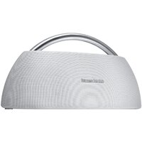 Harman/Kardon GO + Play (белый)