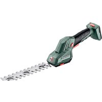 Metabo SGS 12 Q 601608850 (без АКБ) Image #3