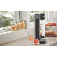 Philips GoZero ADD4901BK/10 Image #2