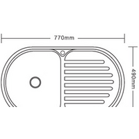 Ledeme L67749-6R Image #2
