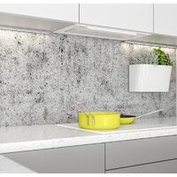 Globalo Silentio 60.2 (белый) Image #3