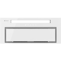 Globalo Silentio 60.2 (белый)