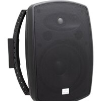 Taga Harmony TOS-700 (черный)