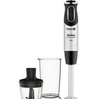 Tefal QuickChef 2 в 1 HB659838