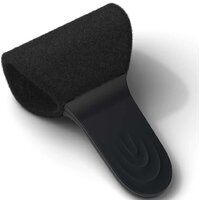 Philips BHB876/00 Image #6