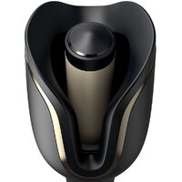 Philips BHB876/00 Image #7