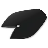 Philips BHB876/00 Image #5