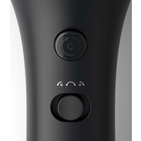 Philips BHB876/00 Image #8