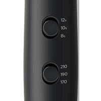 Philips BHB876/00 Image #9