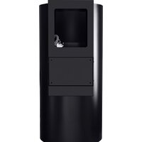 MAUNFELD Lee Side (C) 39 (черный) Image #8