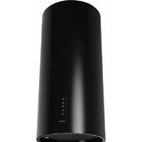 MAUNFELD Lee Side (C) 39 (черный) Image #2