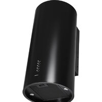 MAUNFELD Lee Side (C) 39 (черный) Image #1