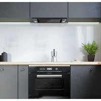 Globalo Desolero 60.2 (черный) Image #3