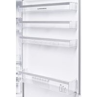 KUPPERSBERG NRV 192 WG Image #12