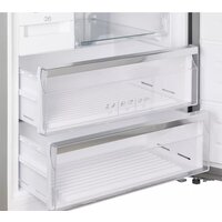 KUPPERSBERG NRV 192 WG Image #16