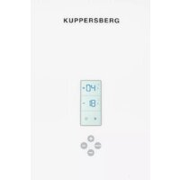 KUPPERSBERG NRV 192 WG Image #3