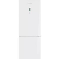 KUPPERSBERG NRV 192 WG