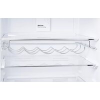 KUPPERSBERG NRV 192 WG Image #6