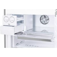 KUPPERSBERG NRV 192 WG Image #13