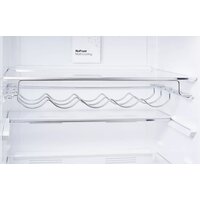 KUPPERSBERG NRV 192 WG Image #5