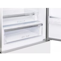 KUPPERSBERG NRV 192 WG Image #10