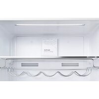 KUPPERSBERG NRV 192 WG Image #4