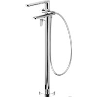 Deante Alpinia BGA 017M