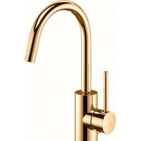 Paffoni Light LIG078HG