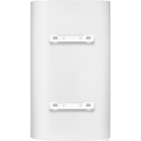 Electrolux EWH 80 SmartInverter Image #5