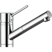 Kludi Scope 339320575