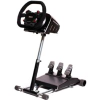 Wheel Stand Pro Deluxe V2 для рулей Logitech G29/G920/G27/G25 Image #8