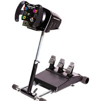 Wheel Stand Pro Deluxe V2 для рулей Logitech G29/G920/G27/G25 Image #9