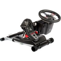 Wheel Stand Pro Deluxe V2 для рулей Logitech G29/G920/G27/G25 Image #11