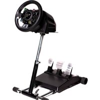 Wheel Stand Pro Deluxe V2 для рулей Logitech G29/G920/G27/G25 Image #10