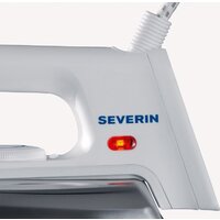 Severin BA 3211 Image #3