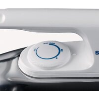 Severin BA 3211 Image #2