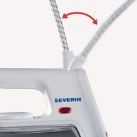 Severin BA 3211 Image #4