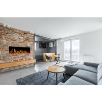 Aflamo Diamond 115 Image #3