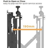 Lumi LVW13-46T Image #4
